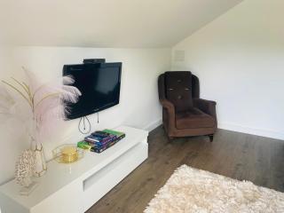 Apartman Maslina - 9
