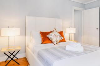 Duplex in Marques de Pombal - 9
