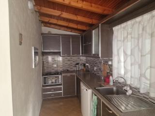 Stone City Apartment - Gjirokastër - 3