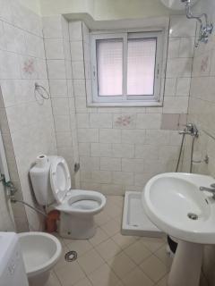 Stone City Apartment - Gjirokastër - 2