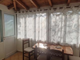 Stone City Apartment - Gjirokastër - 1