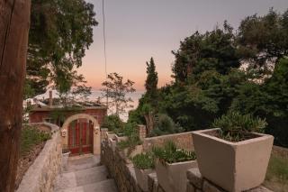 Villa Mikalef - Perama - 9