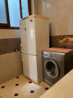 Vacation apartment - Aourir - 6
