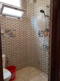 Vacation apartment - Aourir - 2