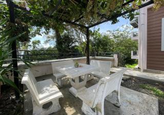 Charming and Exotic Seaview 2-Bedroom House in Patong - 7