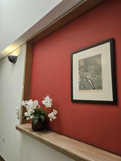Hotel Ideal - Londrina - 7
