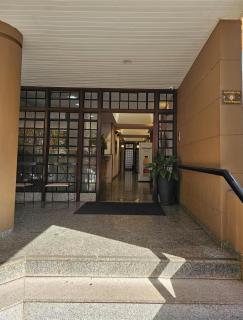 Hotel Ideal - Londrina - 9