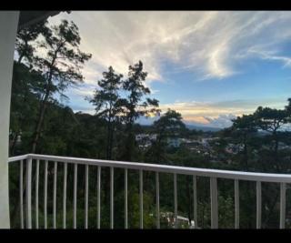 Spacious Villa for a group of Family&Friends - Shillong - 8