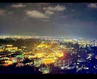 Spacious Villa for a group of Family&Friends - Shillong - 4