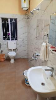 Spacious Villa for a group of Family&Friends - Shillong - 2