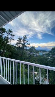 Spacious Villa for a group of Family&Friends - Shillong - 1