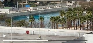 81 · Apto todo Morumbi (5 min-Hosp Einstein) - 9