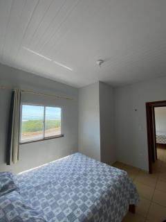 Pousada Villa do Sol - 2