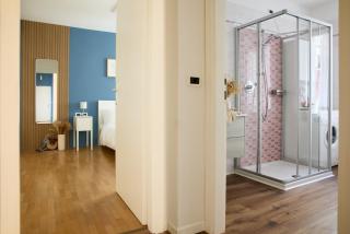 BettinBlue - Rovereto - 2