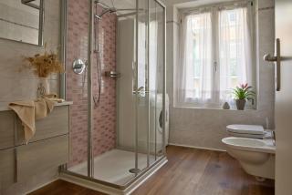 BettinBlue - Rovereto - 1