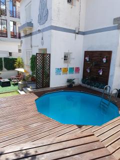 Happy Day Suite Hostel - 4