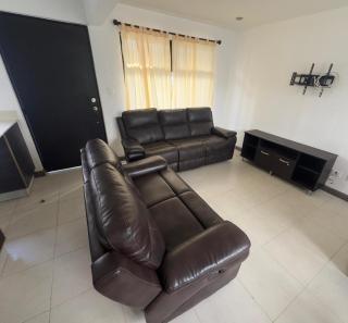 House in Álika Club Residencial - Fraijanes - 9