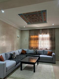 Agadir Signature Charme, Subtil & Raffinement - Agadir - 4