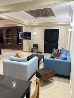 Agadir Signature Charme, Subtil & Raffinement - Agadir - 3
