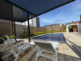 House in Álika Club Residencial - Fraijanes - 4
