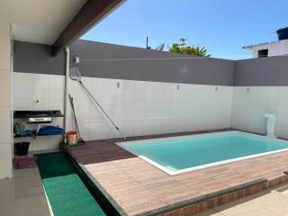 Casa em Prado Bahia - Prado - 8
