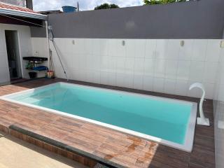Casa em Prado Bahia - Prado - 9