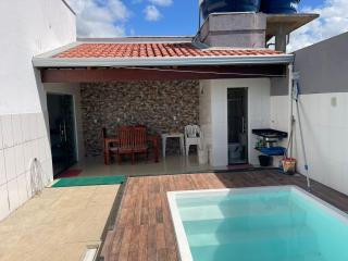 Casa em Prado Bahia - Prado - 6
