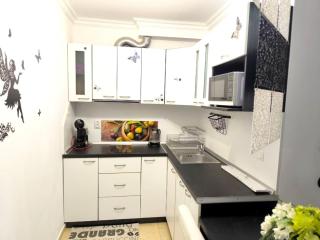 Dom-El Real Apartments Amphora - 3