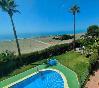 Los Laureles - Benajarafe - 9