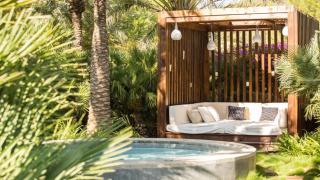 Private Escape in Ibiza City 1235 - 8