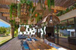 Private Escape in Ibiza City 1235 - 3