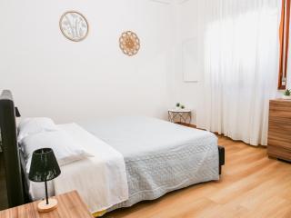 Sea House Fortore - 2
