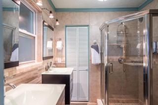 Villa Rrrita -Short Drive to Hull Bay - 1