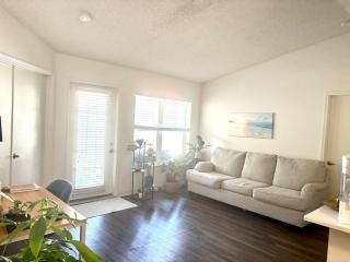 Seasonal Monthly Rental- Condo in Palm Beach Gardens, FL - Palm Beach Gardens - 0