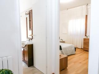 Sea House Fortore - 3