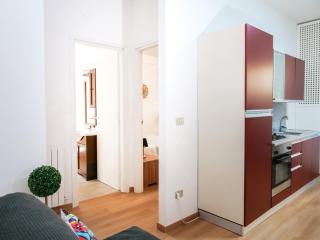 Sea House Fortore - 4