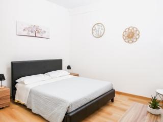 Sea House Fortore - 1