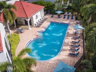 Seasonal Monthly Rental- Condo in Palm Beach Gardens, FL - Palm Beach Gardens - 8