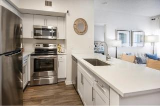 Seasonal Monthly Rental- Condo in Palm Beach Gardens, FL - Palm Beach Gardens - 7