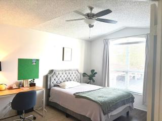 Seasonal Monthly Rental- Condo in Palm Beach Gardens, FL - Palm Beach Gardens - 6