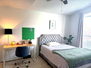 Seasonal Monthly Rental- Condo in Palm Beach Gardens, FL - Palm Beach Gardens - 4