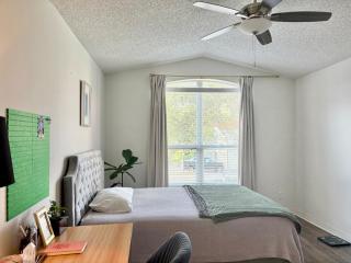 Seasonal Monthly Rental- Condo in Palm Beach Gardens, FL - Palm Beach Gardens - 1