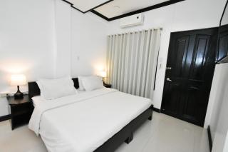 Swiftlets Inn - El Nido - 0