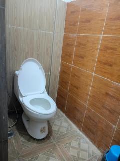 Arlene's Homestay Siargao - 3