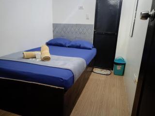 Arlene's Homestay Siargao - 2