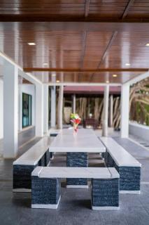 Welcome Sea View Pool Villa By Premier - 7