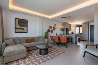 Casas Riverview - Casa encanto de la Raya Ayamonte AHR107P21 - 1