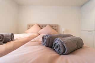 Geräumige Wohnung im Kanton Zürich! - Winterthur - 6