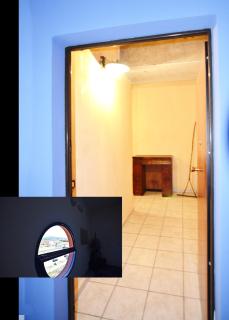 Casa Vacanza Viale Arbatax - 8