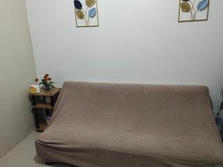 Sea Residences, Pkwy, Pasay City 1300, Philippines - Manila - 9